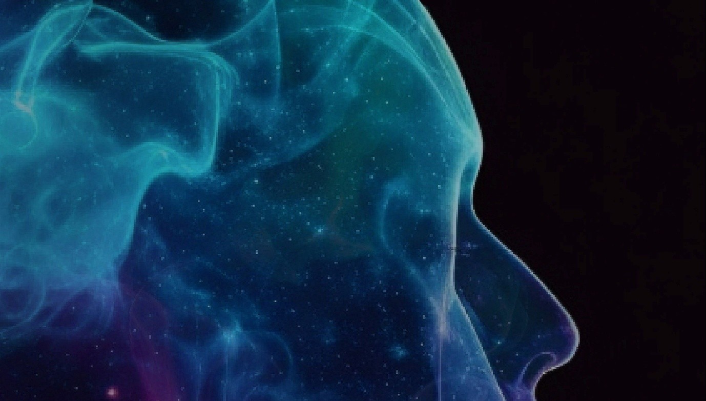 Becoming You! — New Course Coming Soon